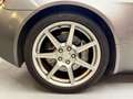 Aston Martin V8 4.3 - thumbnail 6