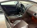 Aston Martin V8 4.3 - thumbnail 10