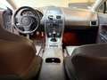 Aston Martin V8 4.3 - thumbnail 22