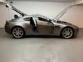 Aston Martin V8 4.3 - thumbnail 12