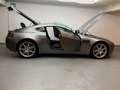 Aston Martin V8 4.3 - thumbnail 13