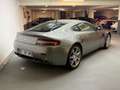 Aston Martin V8 4.3 - thumbnail 3