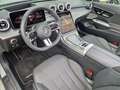 Mercedes-Benz CLE 220 d Cabriolet * AMG LINE * PREMIUM PLUS Grau - thumbnail 16