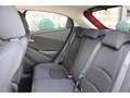 Mazda 2 SKY-G EXCLUSIVE+NAV+GJ-RÄDER !! Rot - thumbnail 10