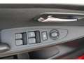 Mazda 2 SKY-G EXCLUSIVE+NAV+GJ-RÄDER !! Rot - thumbnail 13