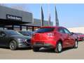 Mazda 2 SKY-G EXCLUSIVE+NAV+GJ-RÄDER !! Rot - thumbnail 5