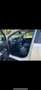 Fiat Freemont 2.0 mjt 16v Black Code 4x4 170cv auto Blanc - thumbnail 6