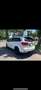 Fiat Freemont 2.0 mjt 16v Black Code 4x4 170cv auto Bianco - thumbnail 3