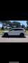 Fiat Freemont 2.0 mjt 16v Black Code 4x4 170cv auto Blanc - thumbnail 4