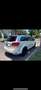 Fiat Freemont 2.0 mjt 16v Black Code 4x4 170cv auto Blanc - thumbnail 2