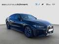 BMW 430 i xDrive Gran Coupé ///M-Sport ACC LED PanoSD AHK Schwarz - thumbnail 8