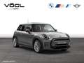 MINI One Classic Trim Panoramadach Navi Sportsitze Grau - thumbnail 1
