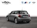 MINI One Classic Trim Panoramadach Navi Sportsitze Grau - thumbnail 2