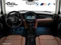 MINI One Classic Trim Panoramadach Navi Sportsitze Grau - thumbnail 4