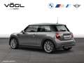 MINI One Classic Trim Panoramadach Navi Sportsitze Grau - thumbnail 6