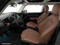 MINI One Classic Trim Panoramadach Navi Sportsitze Grau - thumbnail 3