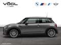 MINI One Classic Trim Panoramadach Navi Sportsitze Grau - thumbnail 5