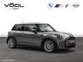 MINI One Classic Trim Panoramadach Navi Sportsitze Grau - thumbnail 9