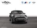 MINI One Classic Trim Panoramadach Navi Sportsitze Grau - thumbnail 10