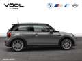 MINI One Classic Trim Panoramadach Navi Sportsitze Grau - thumbnail 8