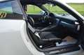 Porsche 911 991.2 GT3 Touring 4.0i Manual gearbox - 16.000 km Gris - thumbnail 7