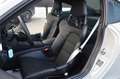 Porsche 911 991.2 GT3 Touring 4.0i Manual gearbox - 16.000 km Gris - thumbnail 9