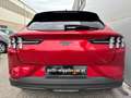 Ford Mustang Mache-e 88 kWh Extendet Range 294PS LP € 57.100,- Rouge - thumbnail 5