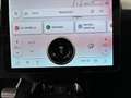 Ford Mustang Mache-e 88 kWh Extendet Range 294PS LP € 57.100,- Rouge - thumbnail 16