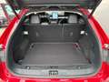 Ford Mustang Mache-e 88 kWh Extendet Range 294PS LP € 57.100,- Rouge - thumbnail 18
