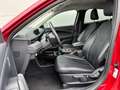 Ford Mustang Mache-e 88 kWh Extendet Range 294PS LP € 57.100,- Rouge - thumbnail 8