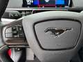Ford Mustang Mache-e 88 kWh Extendet Range 294PS LP € 57.100,- Rouge - thumbnail 12