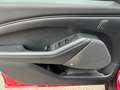 Ford Mustang Mache-e 88 kWh Extendet Range 294PS LP € 57.100,- Rouge - thumbnail 6