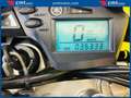 Yamaha XT 660 X - thumbnail 5