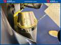 Yamaha XT 660 X - thumbnail 7
