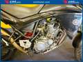 Yamaha XT 660 X - thumbnail 6