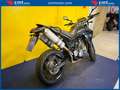 Yamaha XT 660 X - thumbnail 4