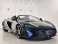 McLaren 650S Spider Noir - thumbnail 9