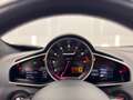 McLaren 650S Spider Noir - thumbnail 32