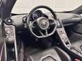 McLaren 650S Spider Noir - thumbnail 23