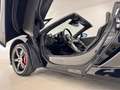 McLaren 650S Spider Noir - thumbnail 37