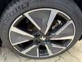 Peugeot e-208 GT Blau - thumbnail 2