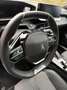 Peugeot e-208 GT Blau - thumbnail 8
