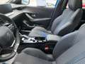 Peugeot e-208 GT Blau - thumbnail 3
