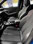 Peugeot e-208 GT Blau - thumbnail 9