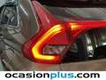 Mitsubishi Eclipse Cross 150 T Motion 2WD Amarillo - thumbnail 14