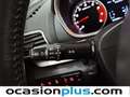 Mitsubishi Eclipse Cross 150 T Motion 2WD Amarillo - thumbnail 24