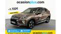 Mitsubishi Eclipse Cross 150 T Motion 2WD Amarillo - thumbnail 1