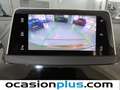 Mitsubishi Eclipse Cross 150 T Motion 2WD Amarillo - thumbnail 6