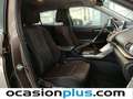 Mitsubishi Eclipse Cross 150 T Motion 2WD Amarillo - thumbnail 17