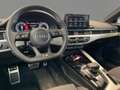 Audi S4 3.0 TDI quattro Matrix B&O Kamera AHK M Gri - thumbnail 12